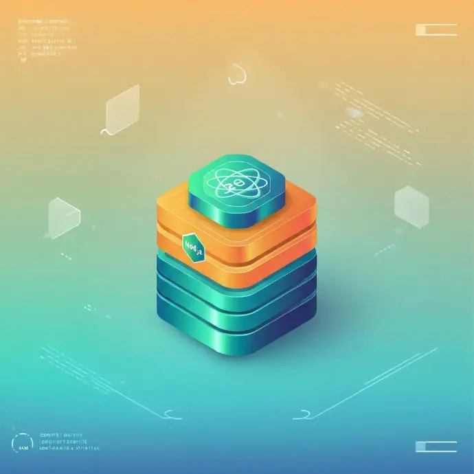 Developpement Web Full-Stack et Applications Metier