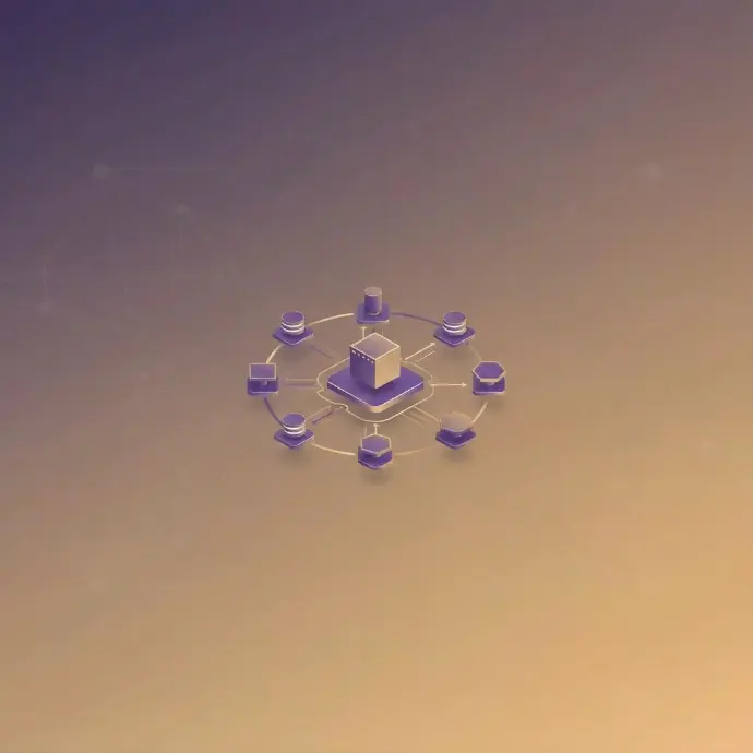 Gestion et ERP Avance pour Entreprises