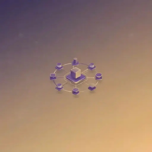 Gestion et ERP Avance pour Entreprises