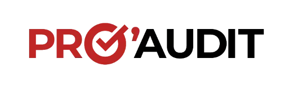 PRO‘AUDIT